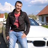 Отзыв от Ратмир - Visa DTV